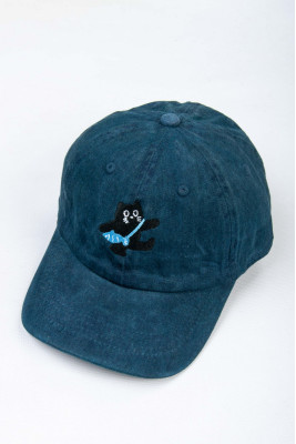 Кепка дитяча